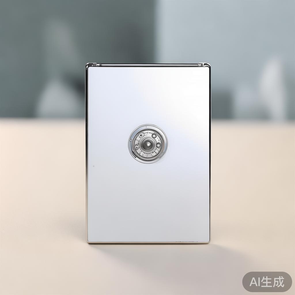 深圳高温天笔记本硬盘易过热,用哪款软件实时监控最精准?