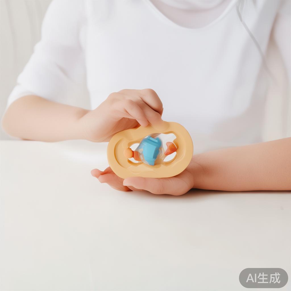 上海妈妈分享：0-3岁早教启蒙，每天10分钟就够了？