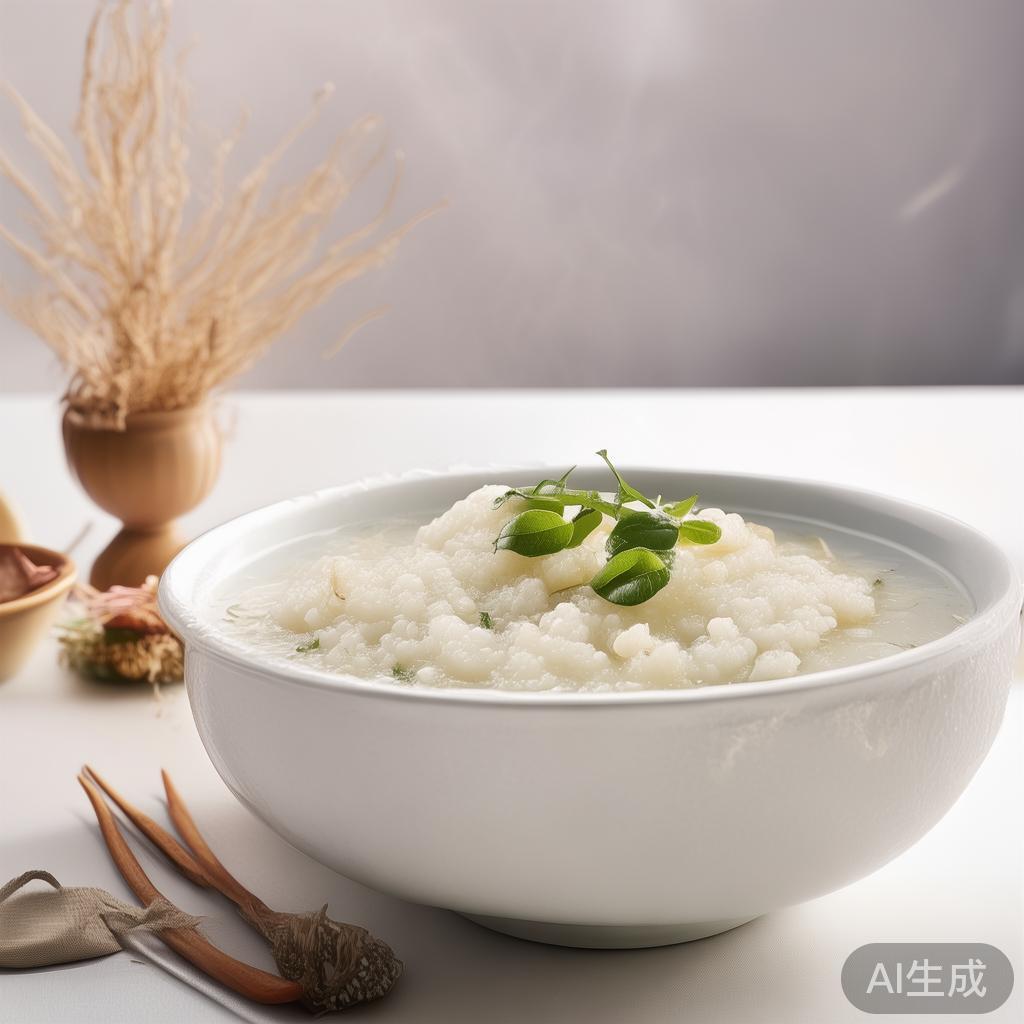 秋季干燥,成都人煲银耳羹需要加哪4样食材才能胶质满满?