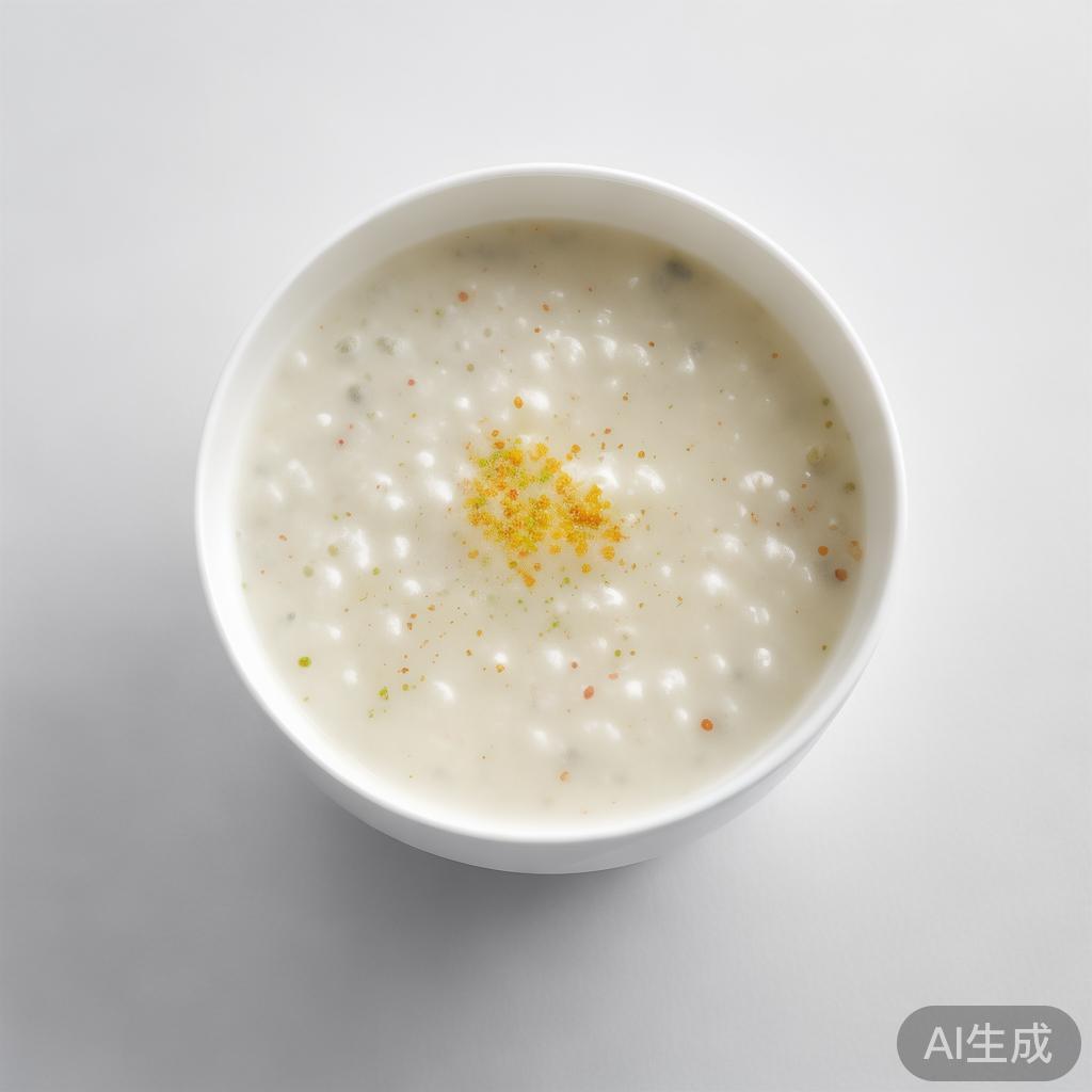 高温天宝宝不爱喝水,辅食里加这2种水果就能解决?
