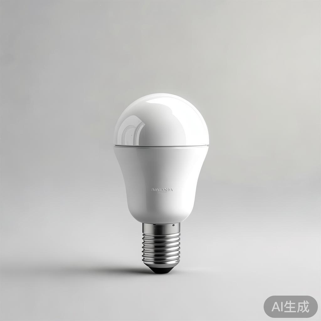 杭州年中大促买智能灯泡,哪款能联动电脑实现番茄工作法提醒?