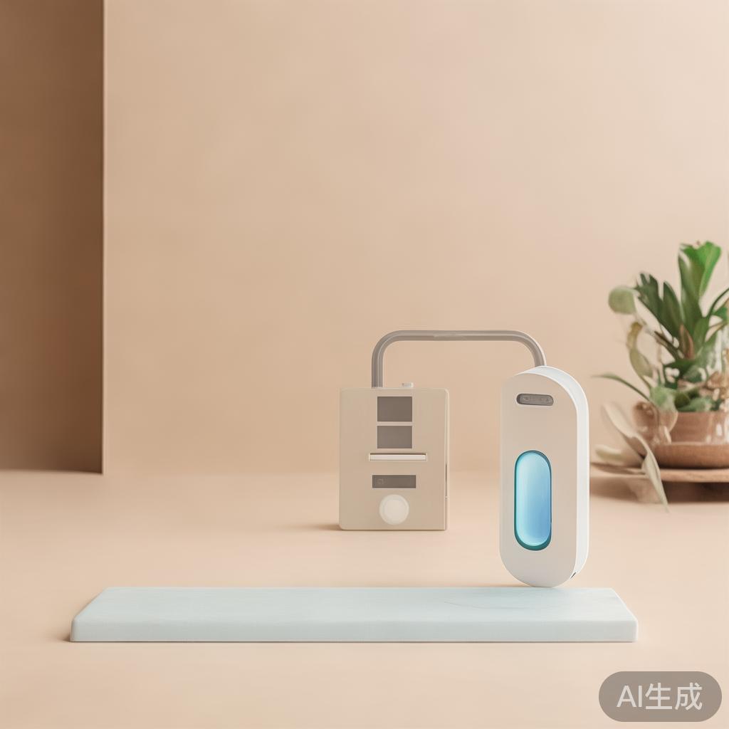 老人用AI视频生成工具做旅游vlog，大连城市美景需要几步？