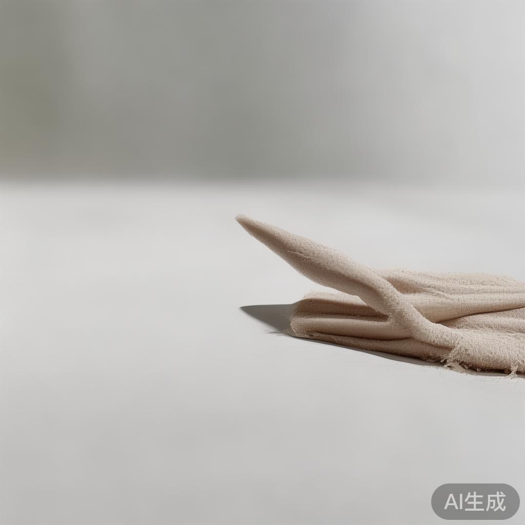 2026年7月,老人用AI视频生成工具做生日祝福,操作复杂吗?