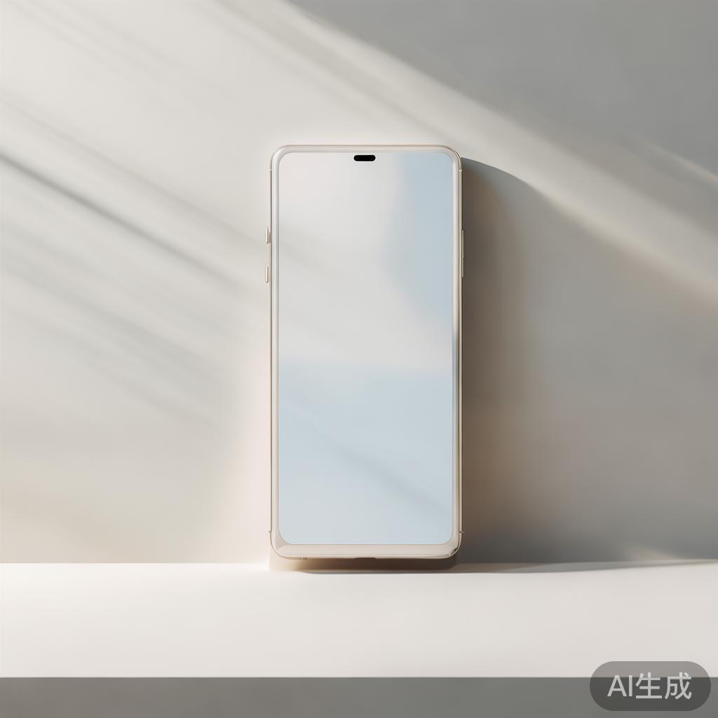 重庆暑假换新手机，2026年这3款性价比最高怎么选？