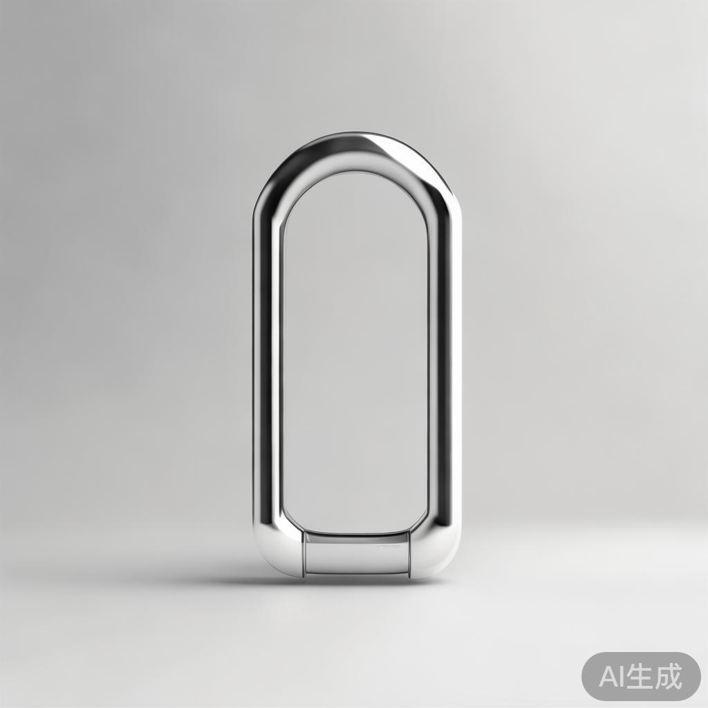 北京家庭智能门锁选购,2026年7月要注意哪3个核心功能?