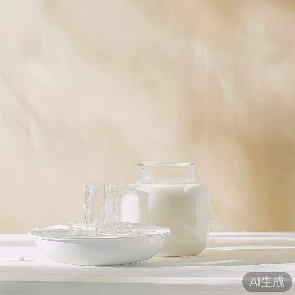 杭州入秋后,儿童习惯培养第一步为什么是调整作息?
