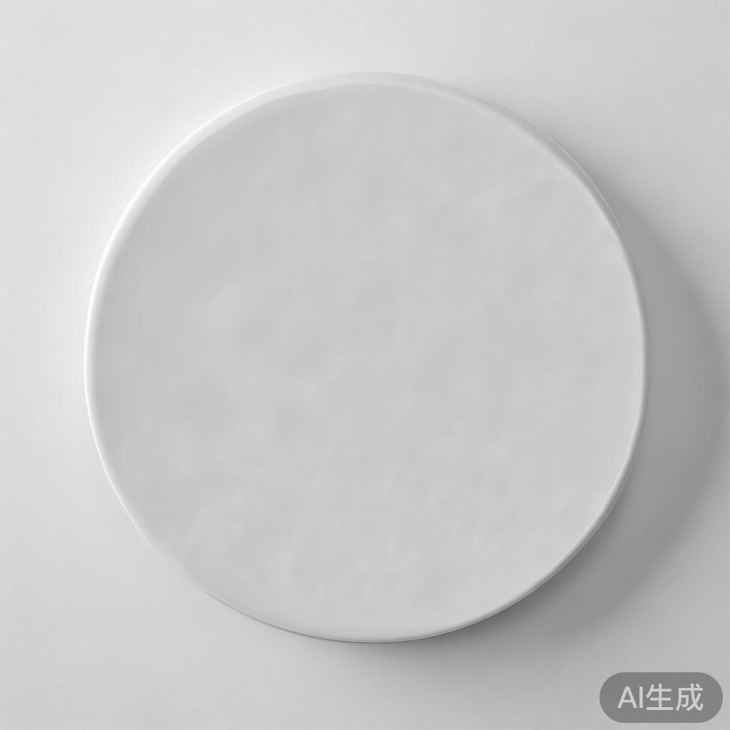 暑假在家用AI绘画做头像,西安新手需要掌握哪3个基础设置?