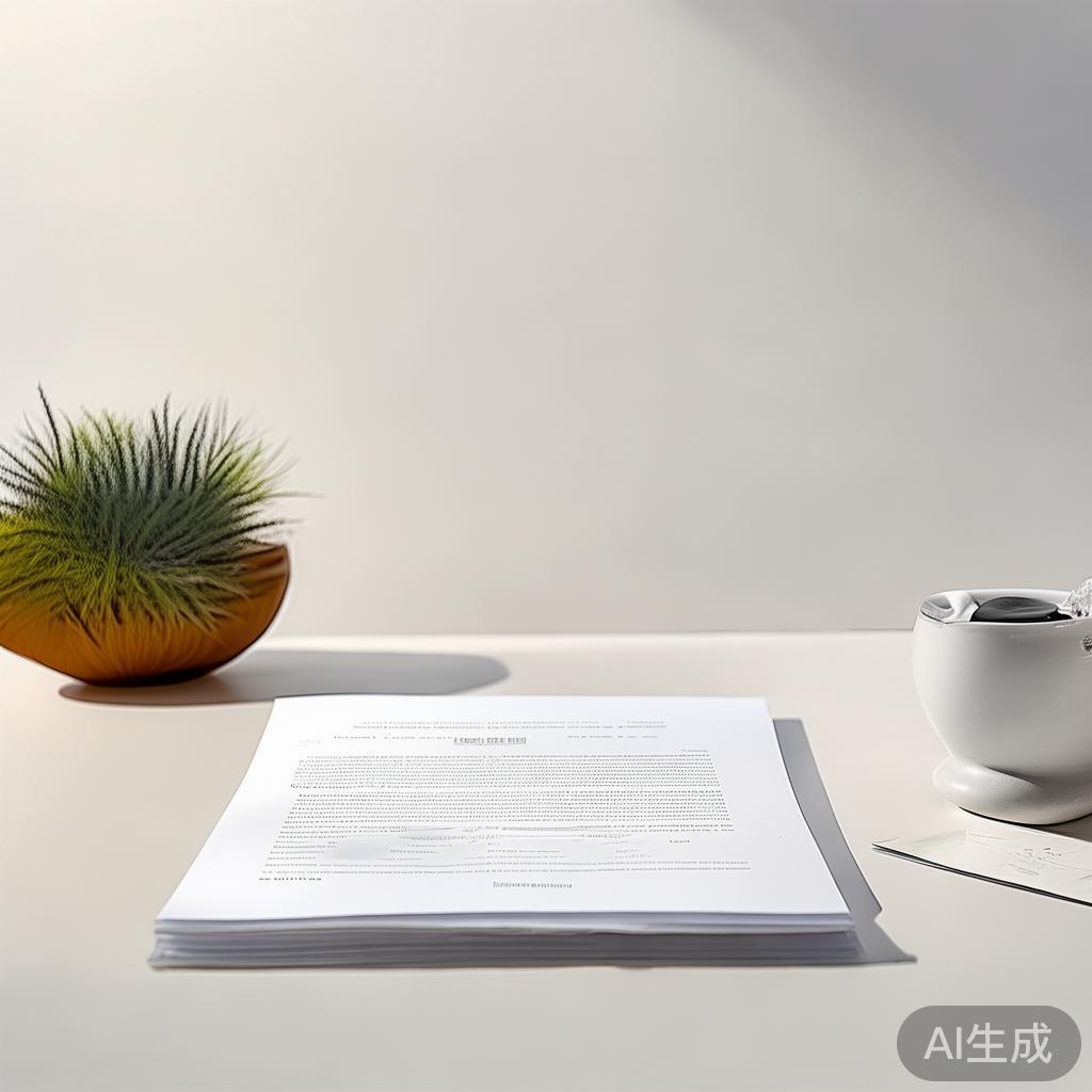 武汉秋季跳槽季,签劳动合同需要重点核对哪3个条款?