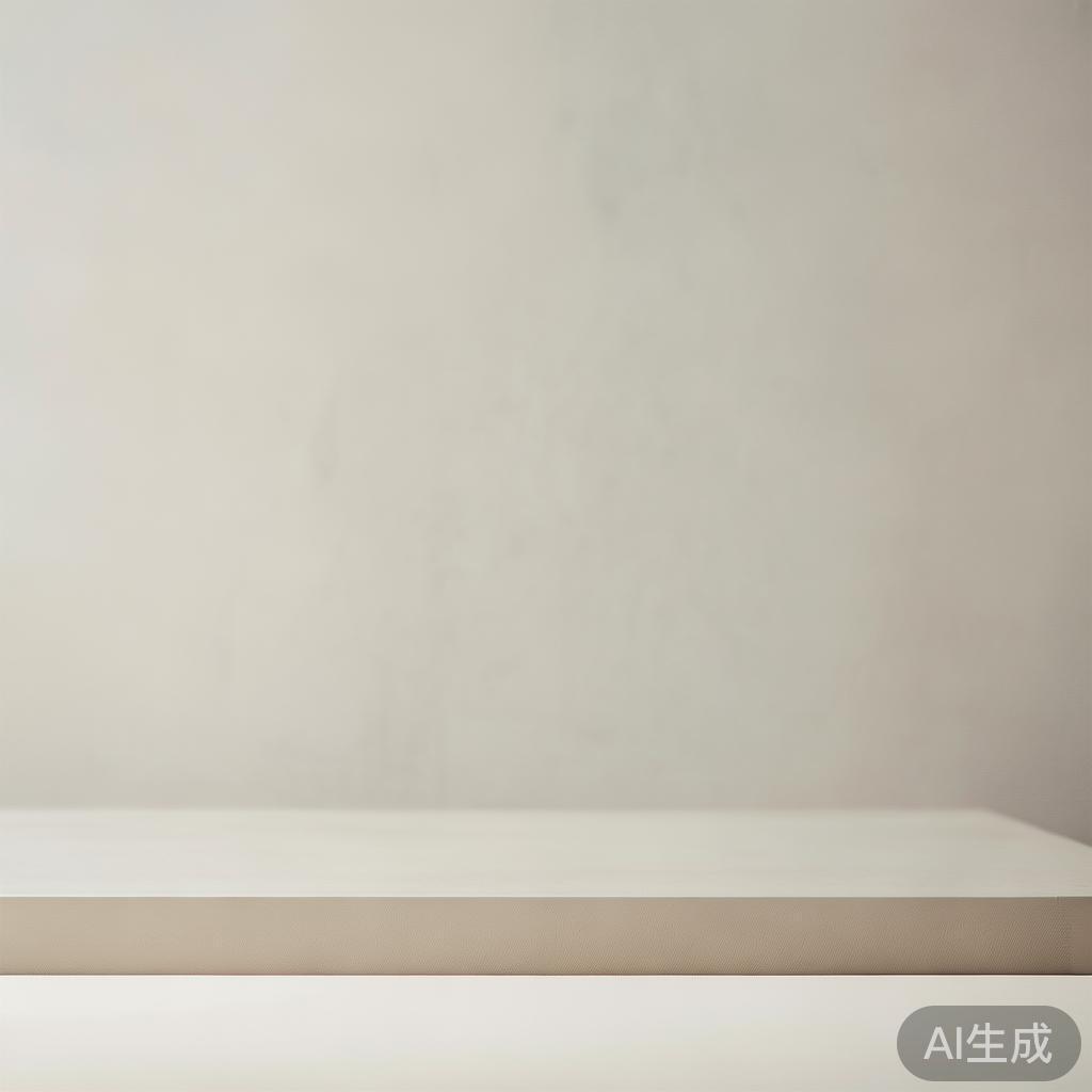 面试时被问“离职原因”,南京职场人这样回答反而加分?