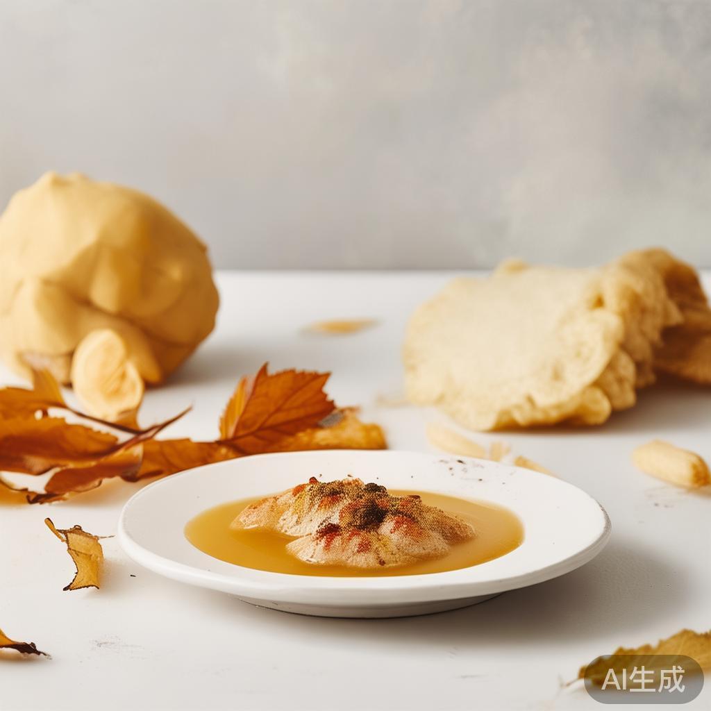 2026年秋季南京宝宝辅食添加顺序表怎么排最安全?