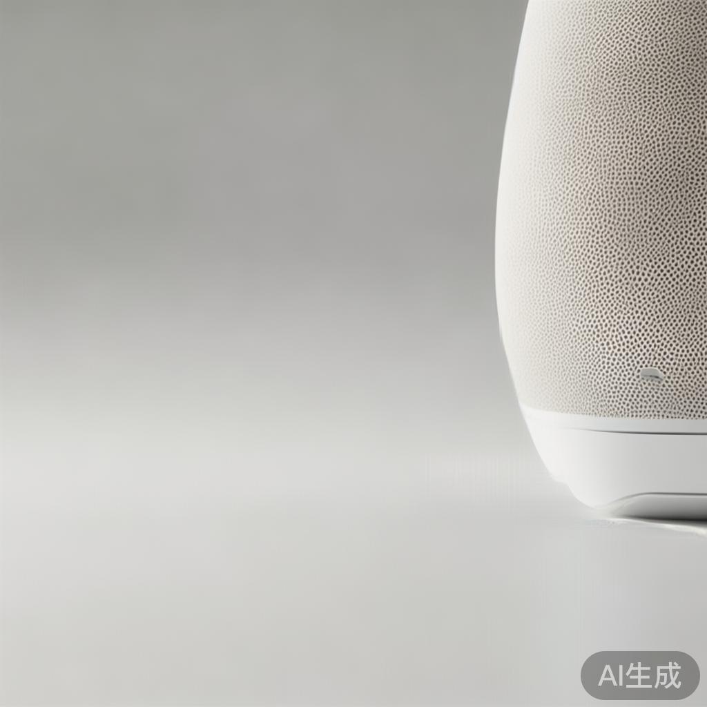 年中大促刚过，重庆用户买智能音箱踩过哪些坑？