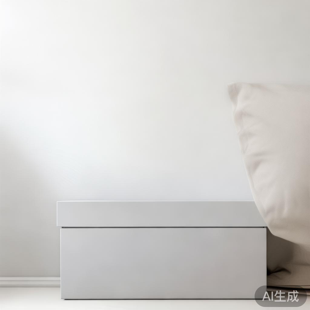 杭州租房族如何用一张床底收纳盒搞定全部换季鞋子?