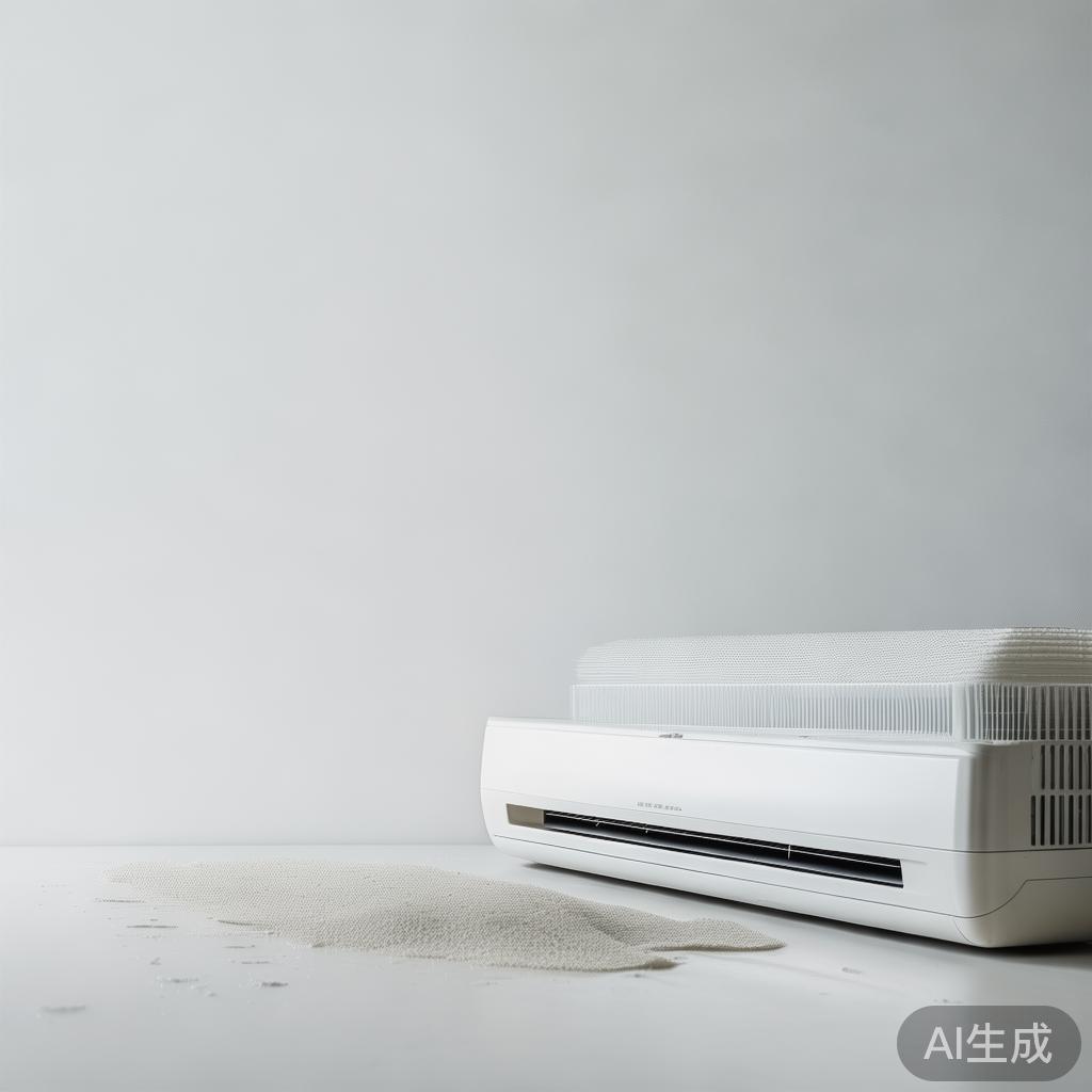 杭州秋季换季,空调清洗和深度清洁哪个更适合家庭?