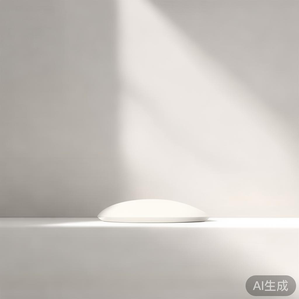 暑假想自学剪辑，手机和电脑哪款软件更适合新手？