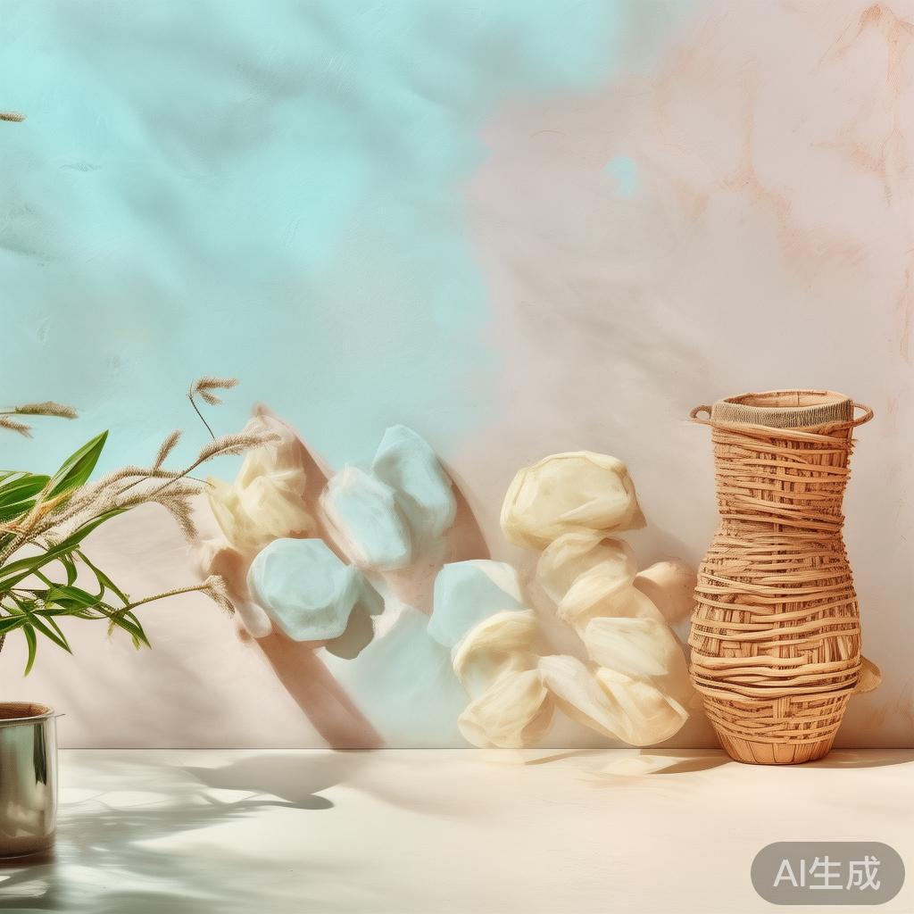 7月高温天气下,AI绘画生成户外广告图要注意哪4个色彩问题?