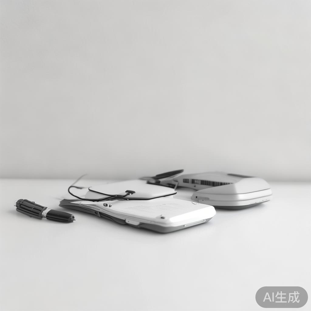 北京自由职业者用自动化办公工具管理客户合同，哪2个步骤最省时？