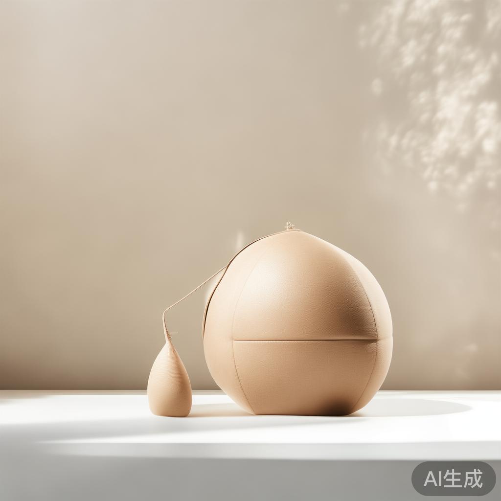 2026年秋季新品发布,AI写作如何用数据驱动文案转化率提升?