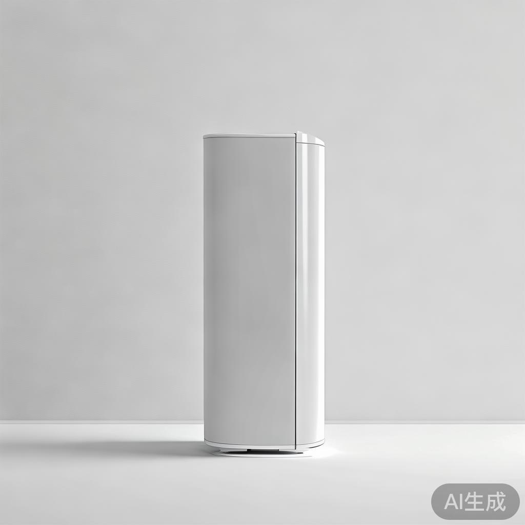 杭州高温天婴幼儿护理中空调温度设多少度最安全?