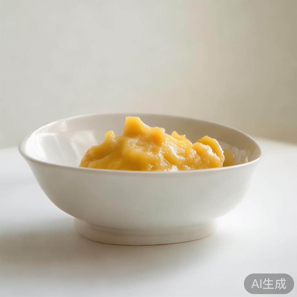 重庆宝宝辅食添加后便秘能不能用年中大促买的益生菌?