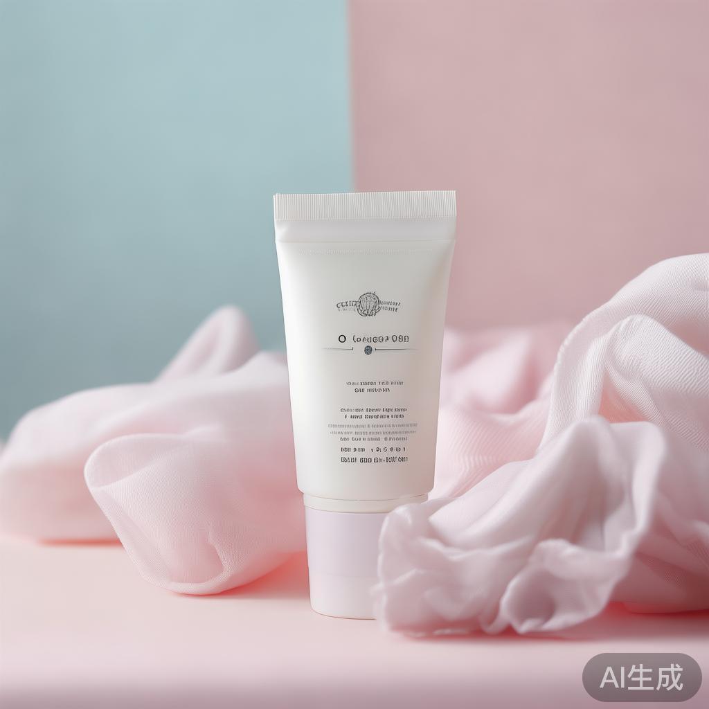 夏天宝宝长痱子,南京宝妈常用的护理方法有哪些?