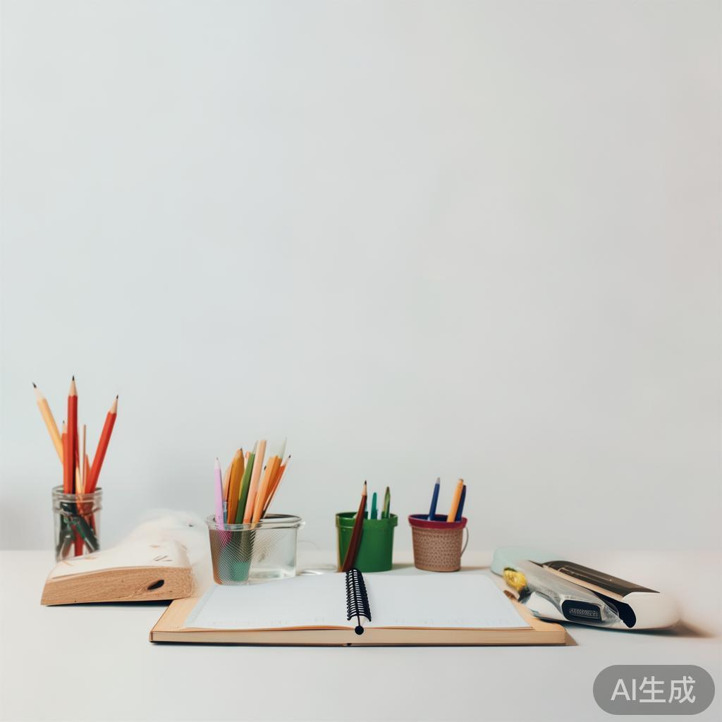 小学生暑假作业拖拉怎么用3个技巧在7月解决？