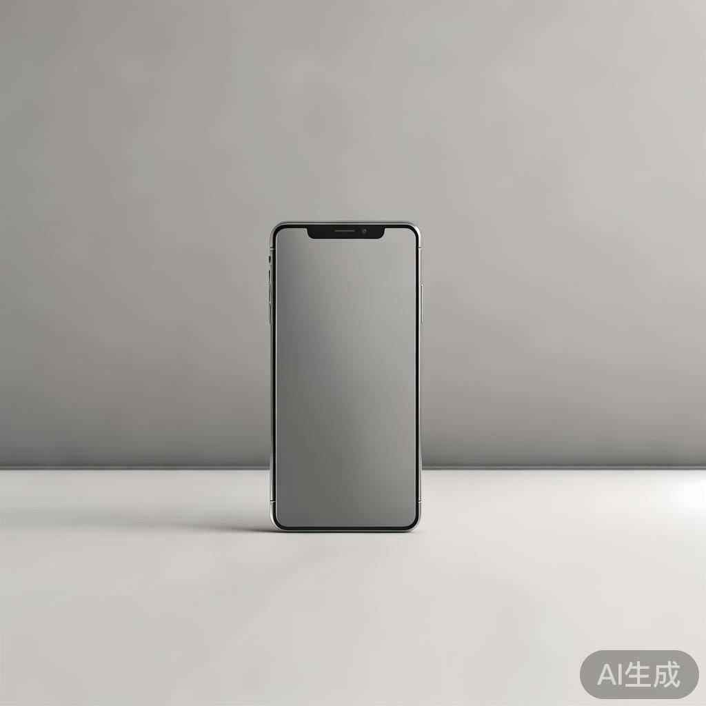 暑假想换手机,1500元预算选哪些型号最划算?
