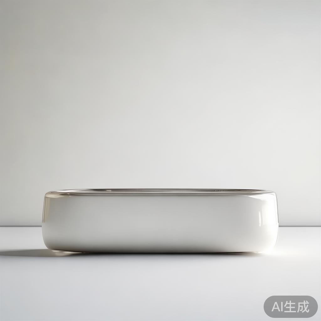 用提示词工程让ChatGPT写秋季养生文案,3个修辞技巧立竿见影?