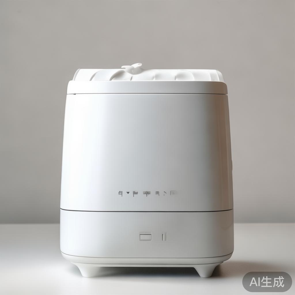 济南秋季干燥，加湿器清洁的5个常见误区你中了几个？