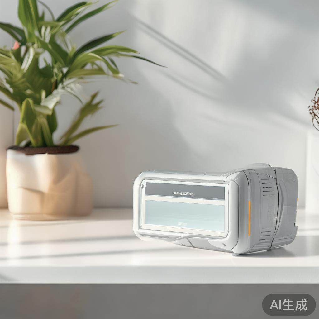 高温天宅家学AI视频生成，新手需要准备哪3样东西？