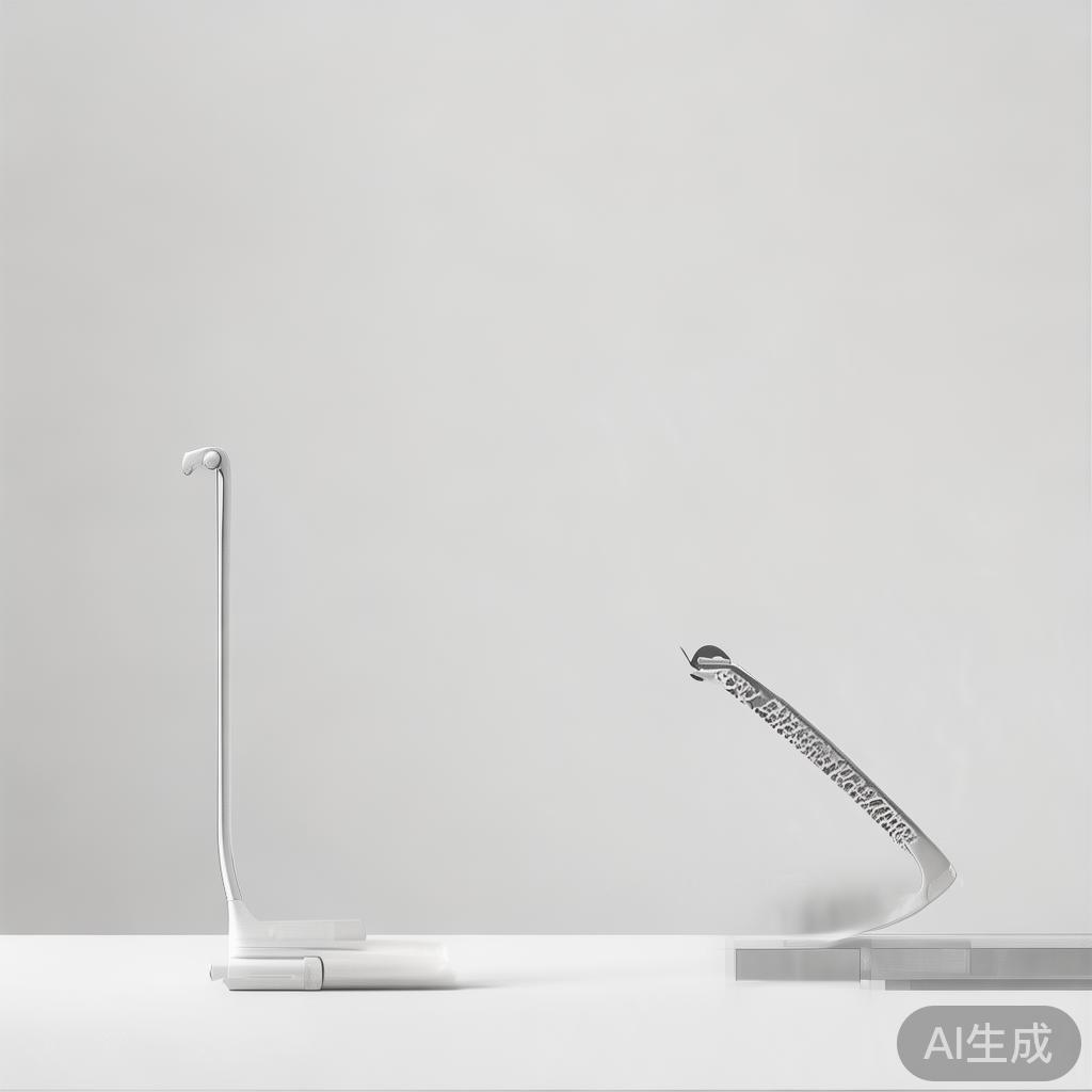 2026年下半年最值得入手的AI效率工具，年中大促省了多少钱？