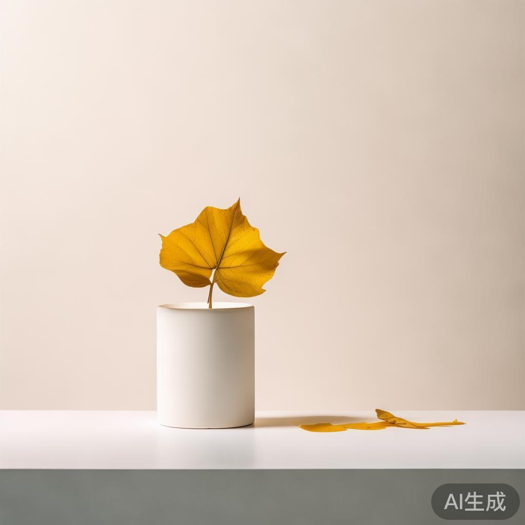 2026年秋季求职旺季,如何在西安用3个技巧搞定面试官?