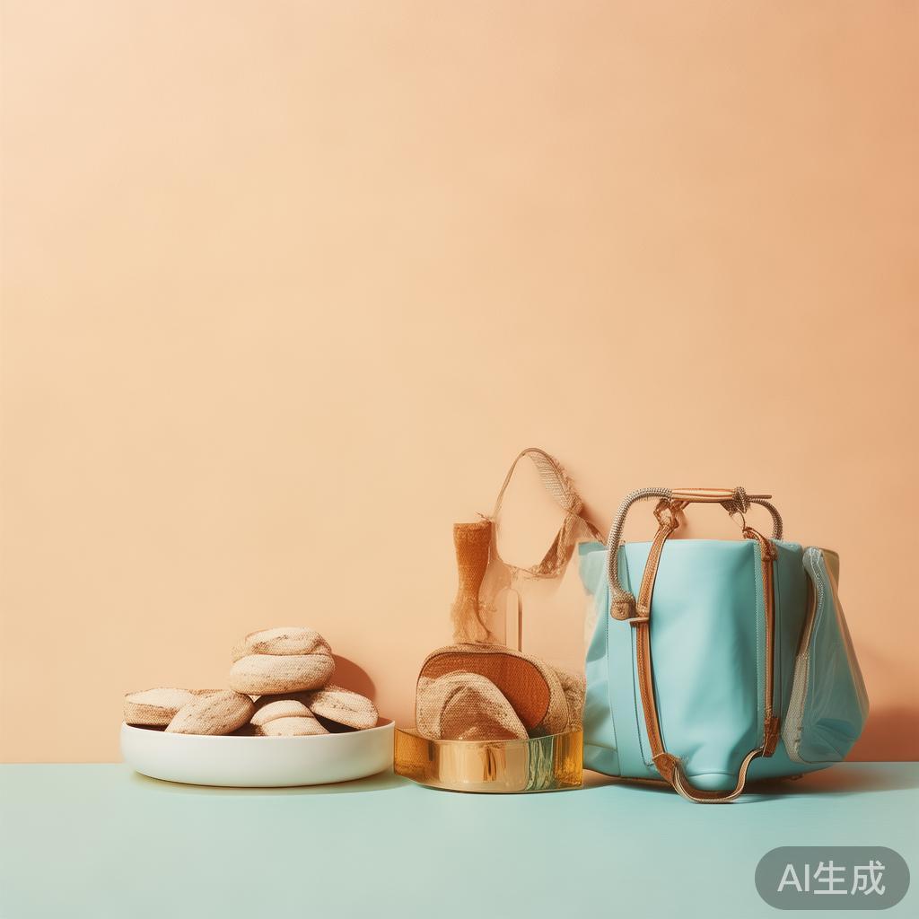 暑假旅行攻略用AI写作工具写,3分钟搞定行程规划?