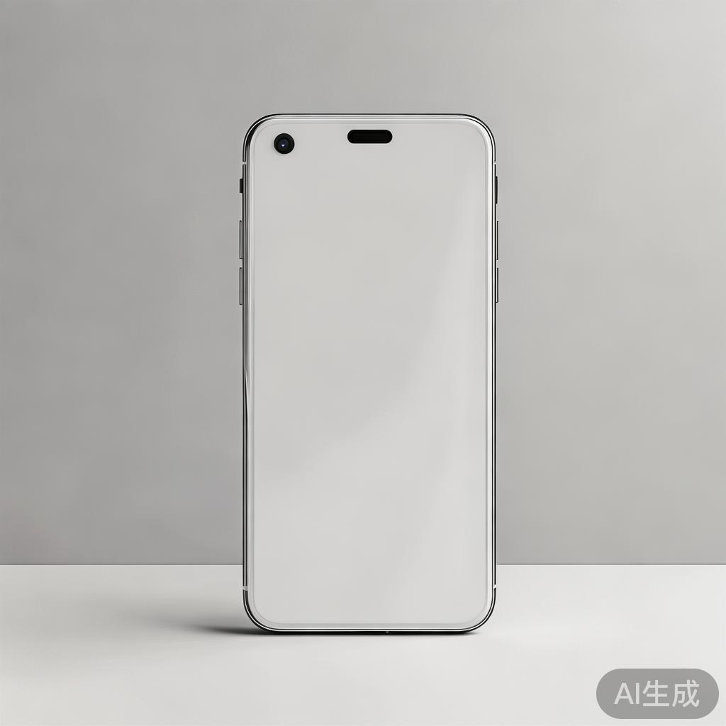 年中大促买的手机发现电池不耐用,如何申诉换新?