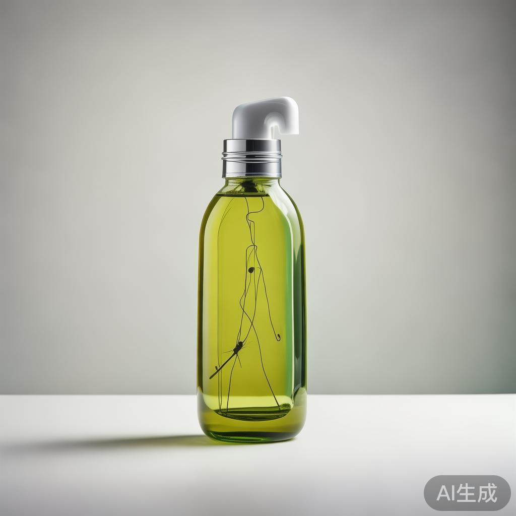夏季蚊虫多,自制驱蚊液和电蚊香哪个对室内更安全?