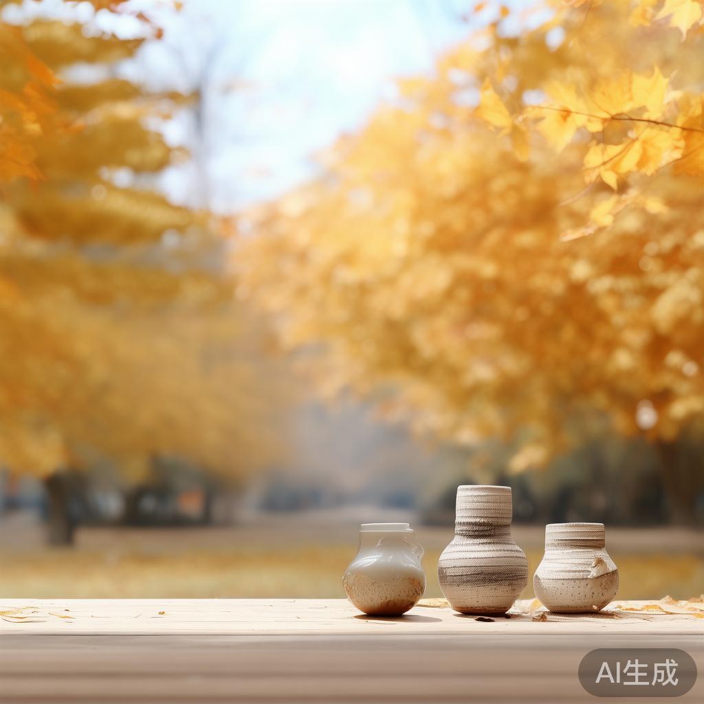 2026年秋季入园,南京宝宝分离焦虑怎么缓解最快?