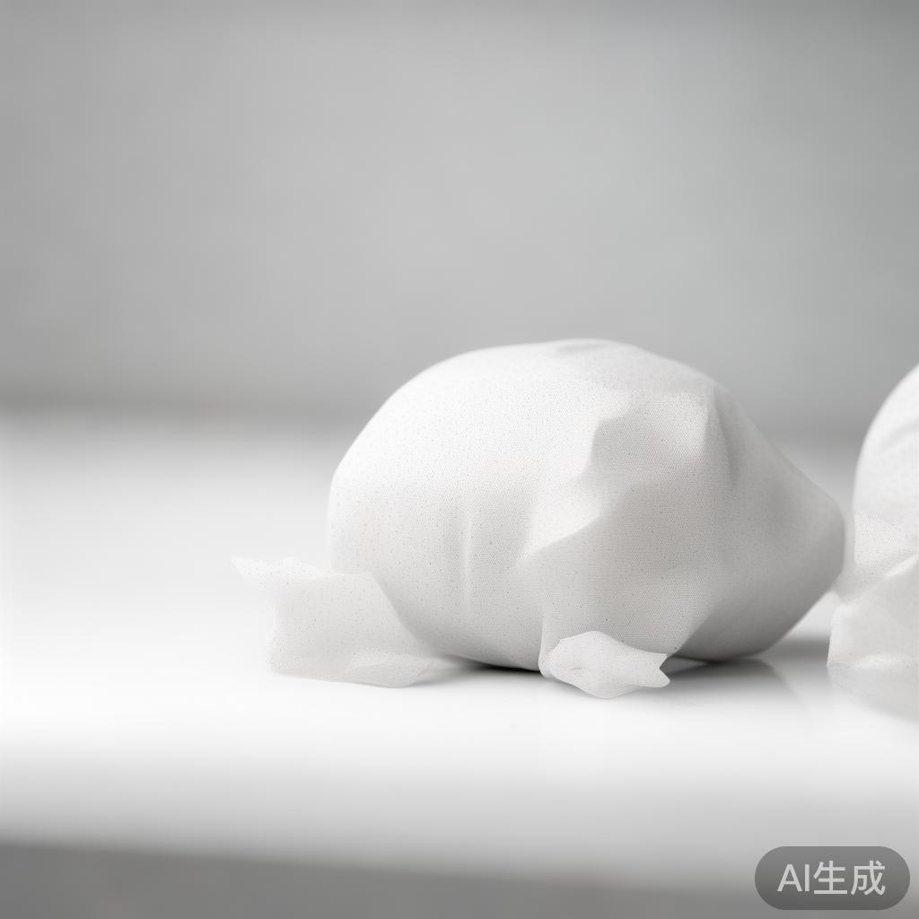 用提示词工程让ChatGPT写出高质量工作总结需要几步?