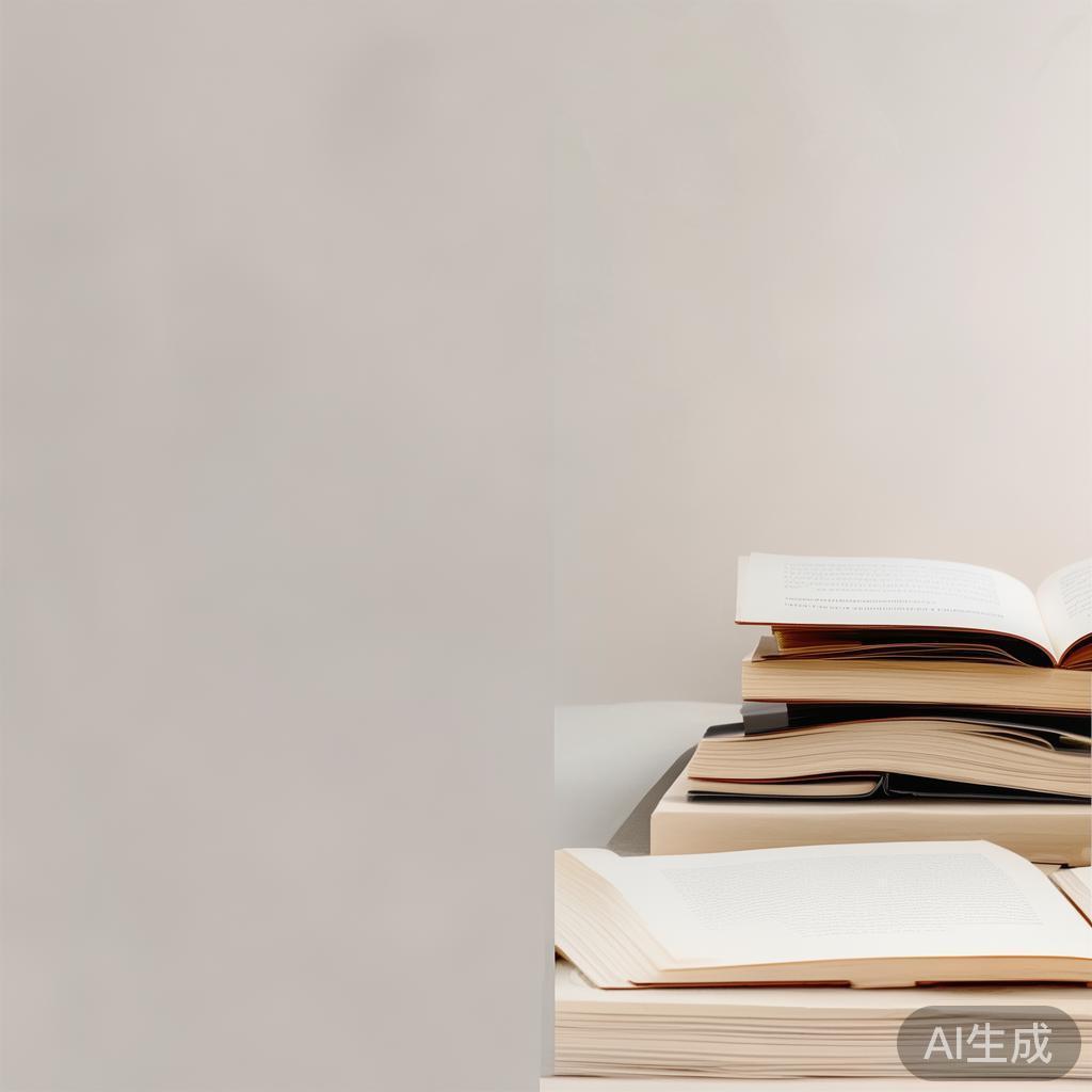 武汉教育考试考前3天,最有效的复习方法是什么?