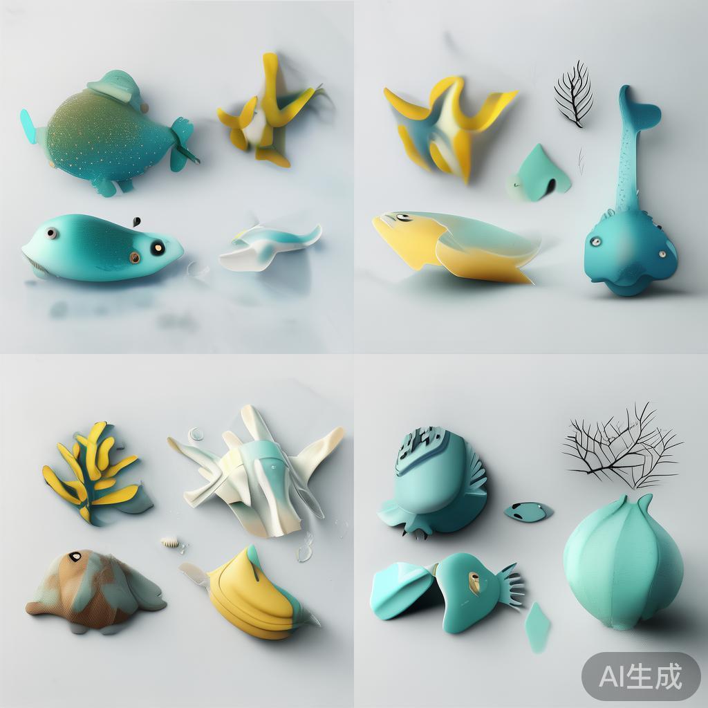 成都设计师用AI工具批量生成海报,中端价位够用吗?
