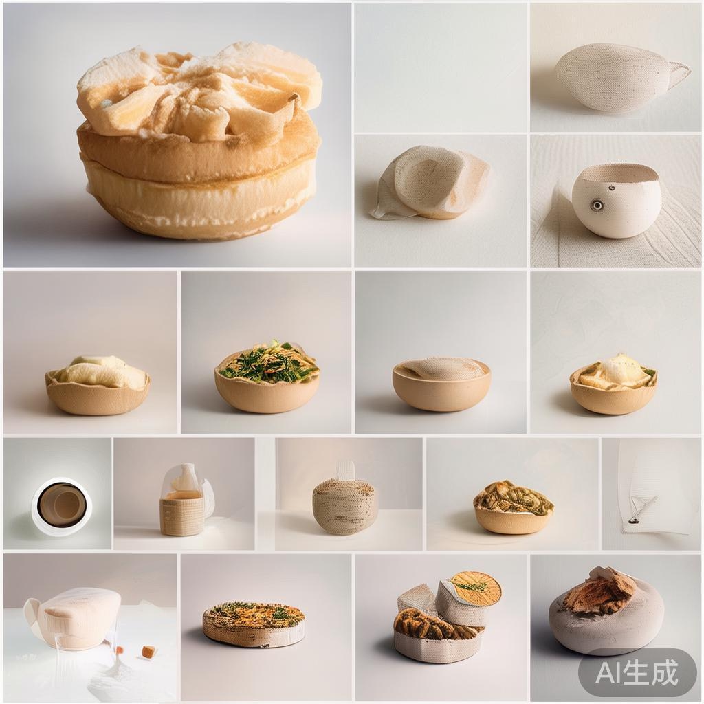 年中大促后如何用AI工具批量处理客服回复?