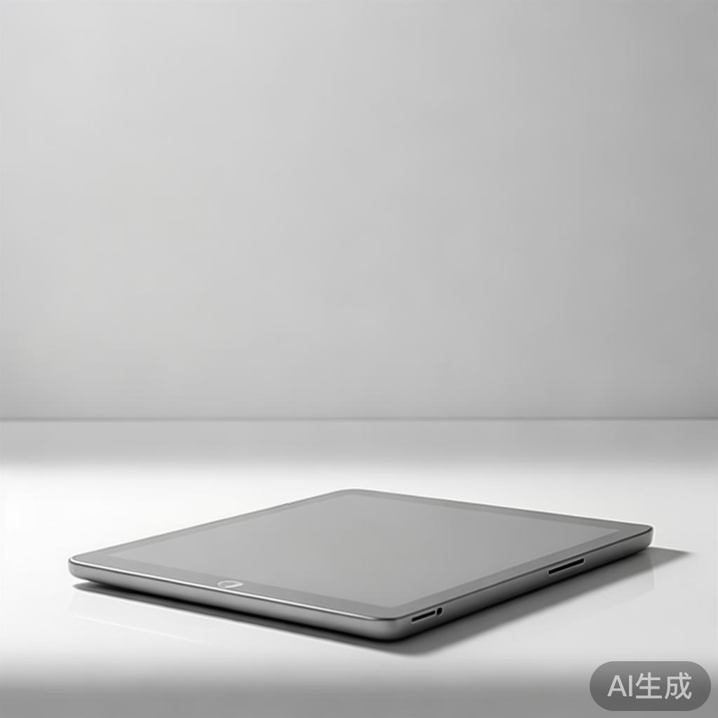 济南宝妈注意:暑假给娃用的学习平板怎么选才不踩坑?