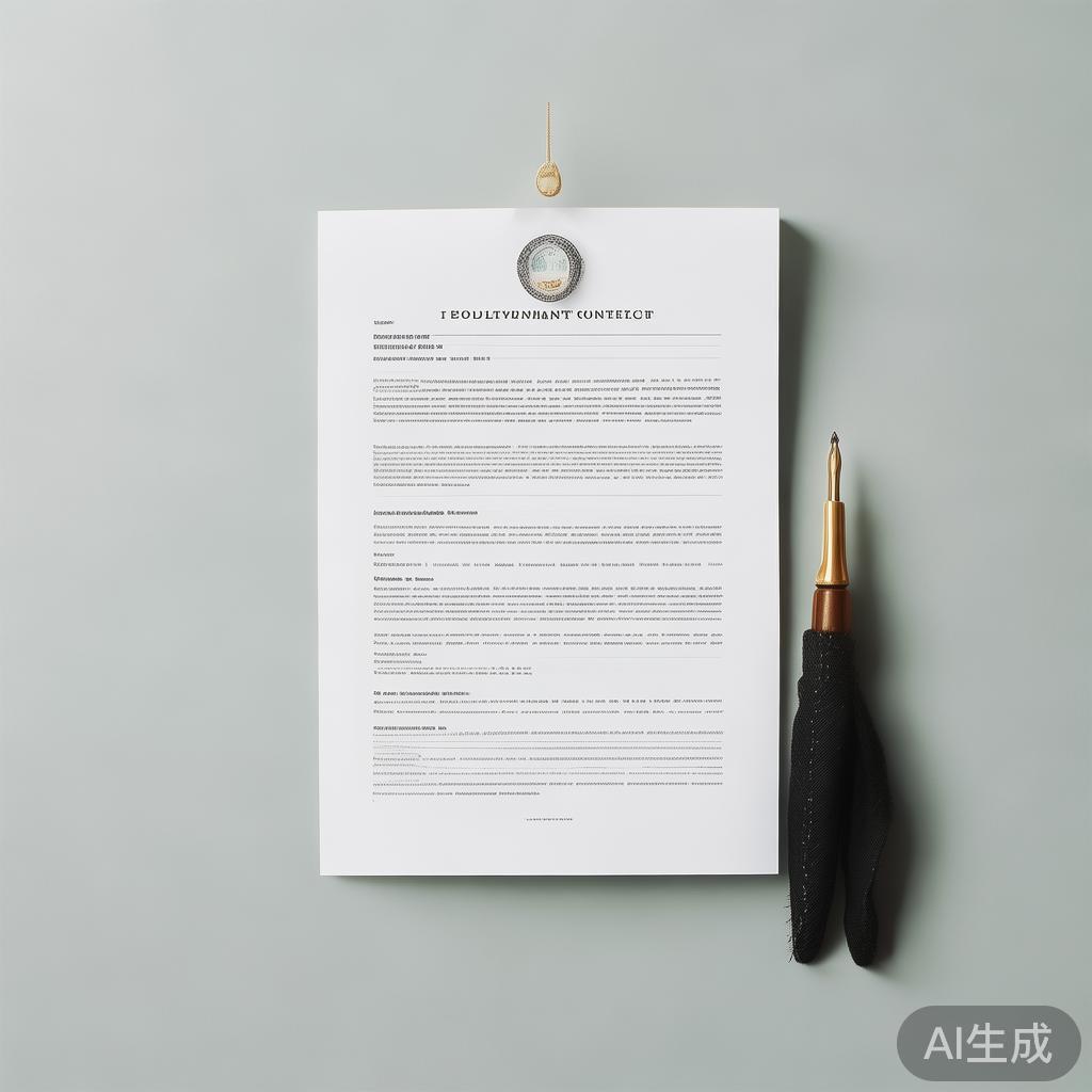 东莞职场新人试用期被辞退,劳动合同怎么保护自己?