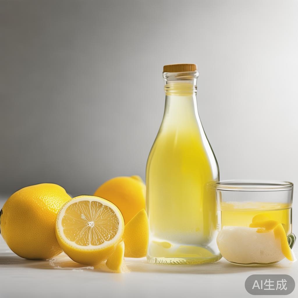 烘焙入门,打发蛋白时加柠檬汁和加醋哪个效果更好?