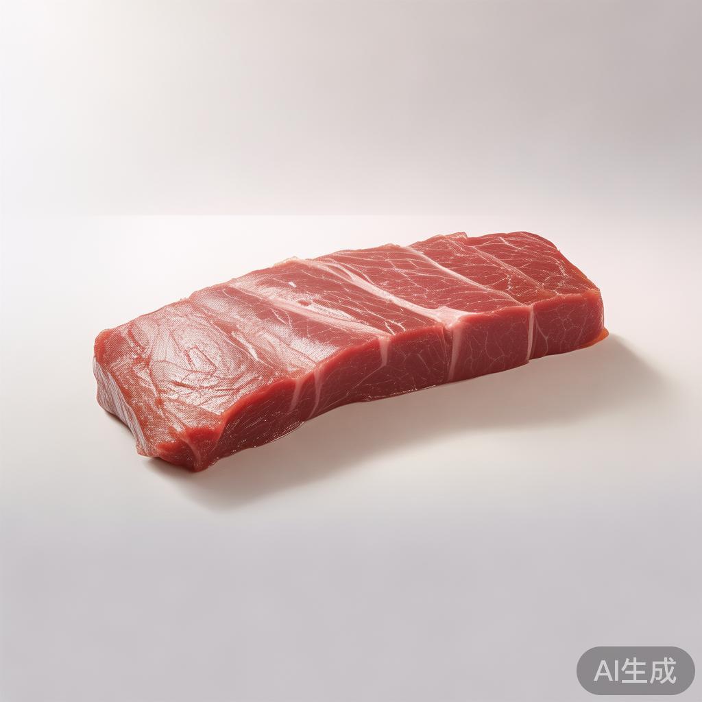 各地美食:济南把子肉想做得软烂不腻,关键在哪个步骤?