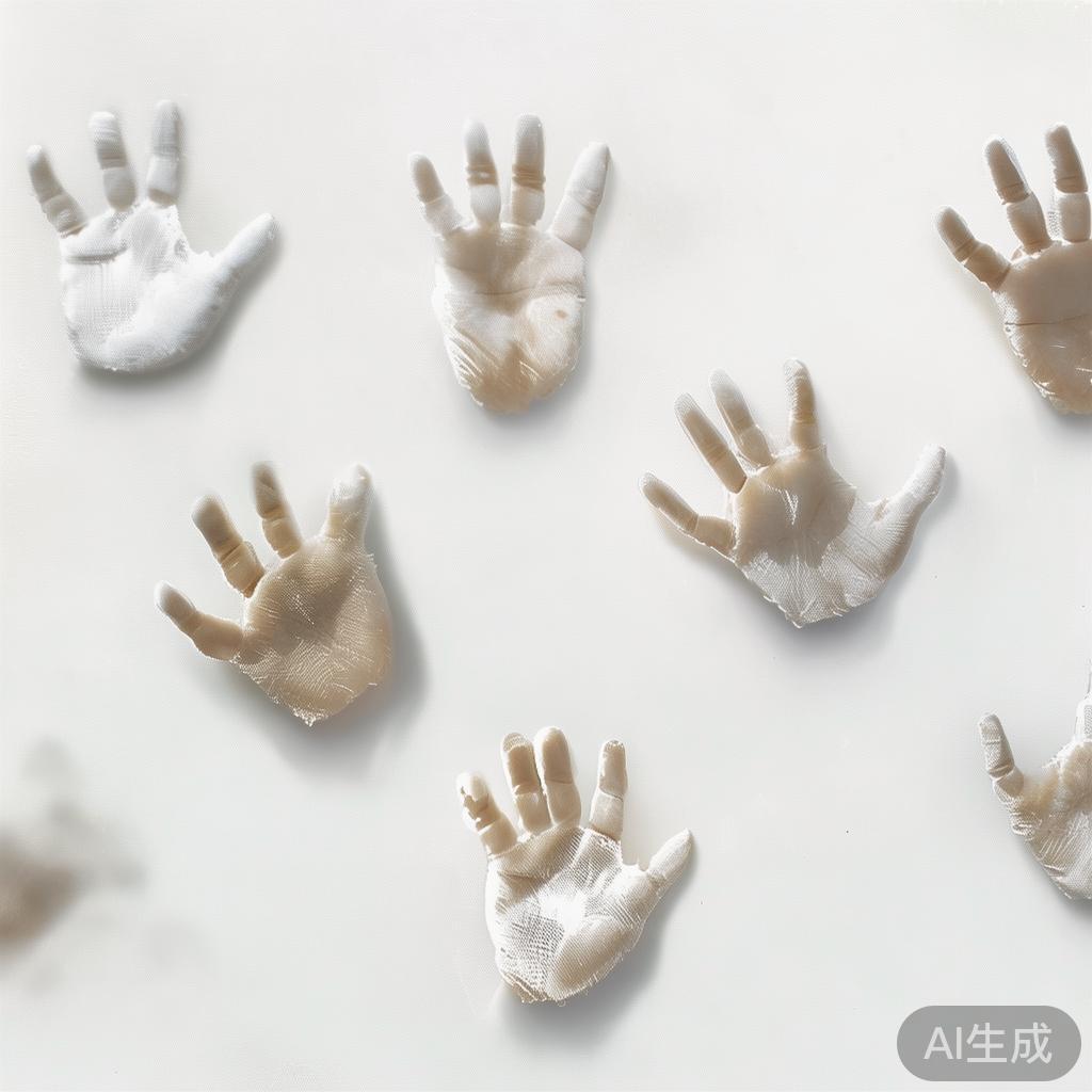 暑假结束前，济南宝妈必看：孩子旧手机怎么卖最保值？