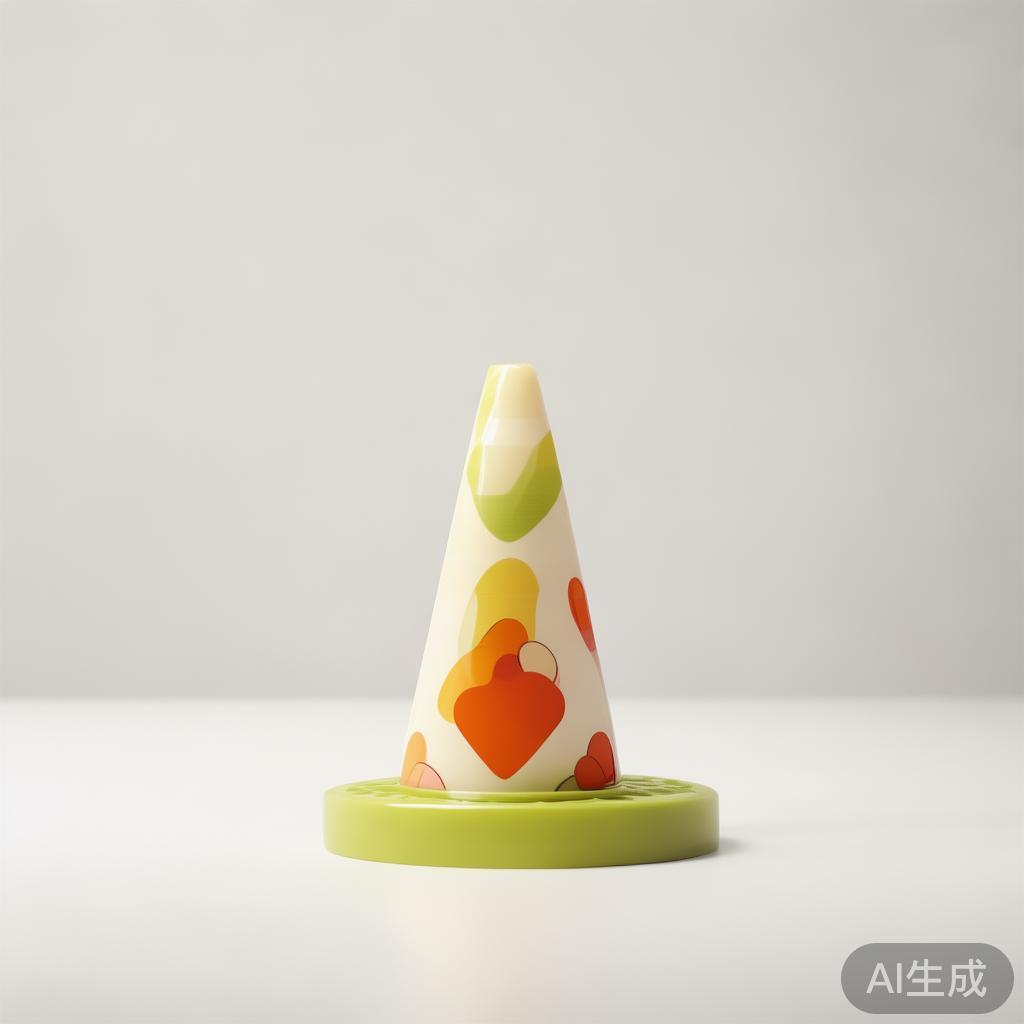 暑假结束前,如何用3个游戏帮助孩子培养收拾玩具的习惯?