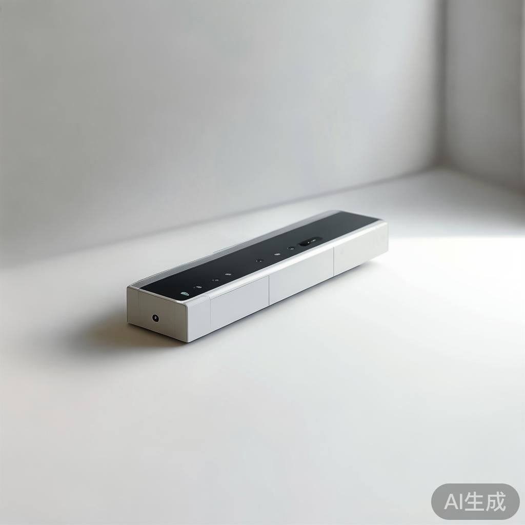 深圳创业者怎么用AI视频生成工具制作产品宣传片?