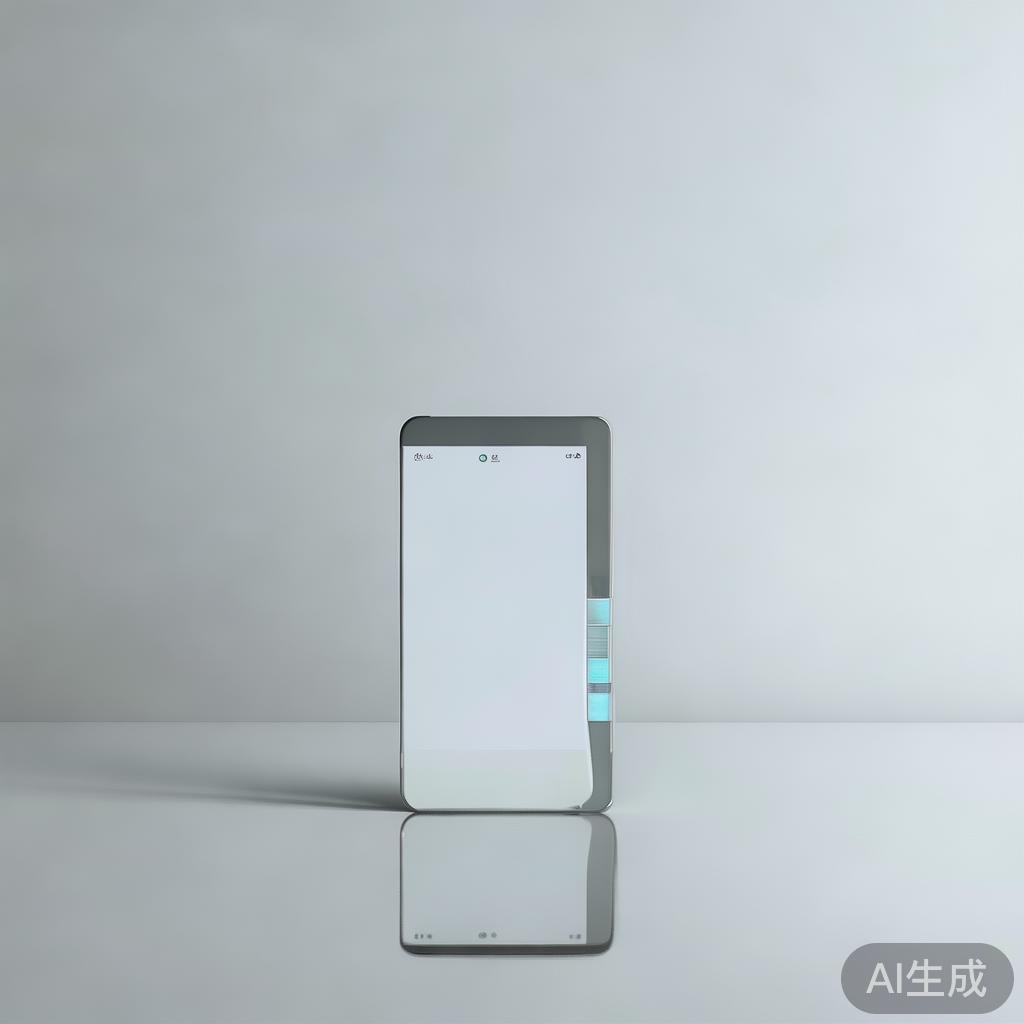 2026年手机续航焦虑怎么破？宝妈实测4款大电池手机推荐？