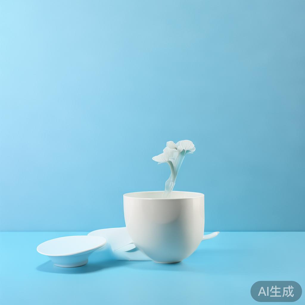如何在2026年暑假用ChatGPT高效完成年中大促文案写作?