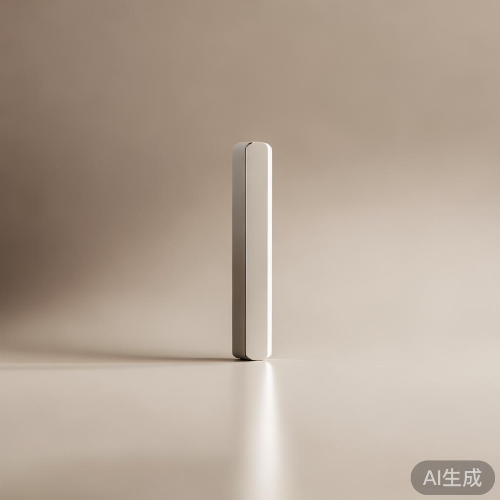 苏州宝妈问：2026年智能门锁怎么选？防小孩误开功能重要吗？