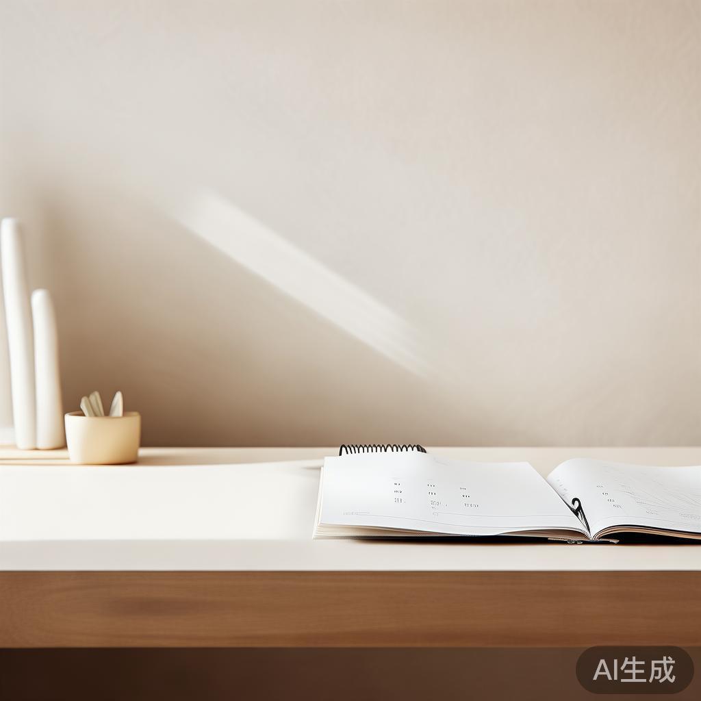 西安的职场人,2026年7月如何用记忆法3天背完考试重点?